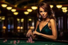 5ubet