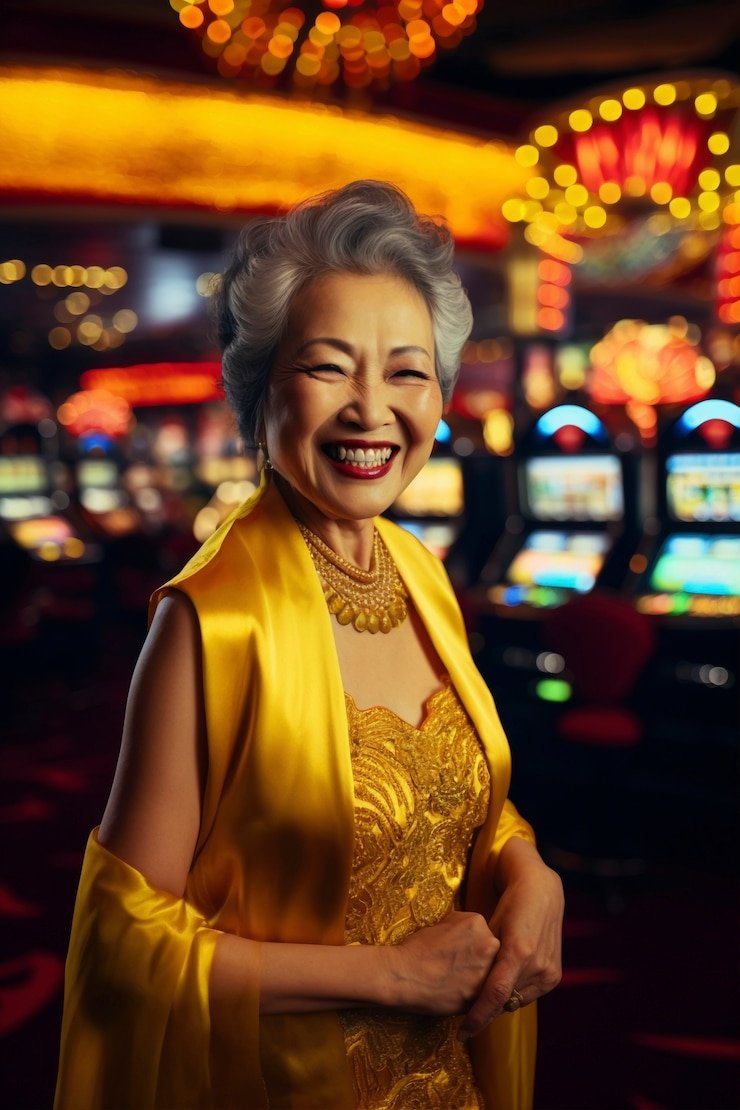 5ubet
