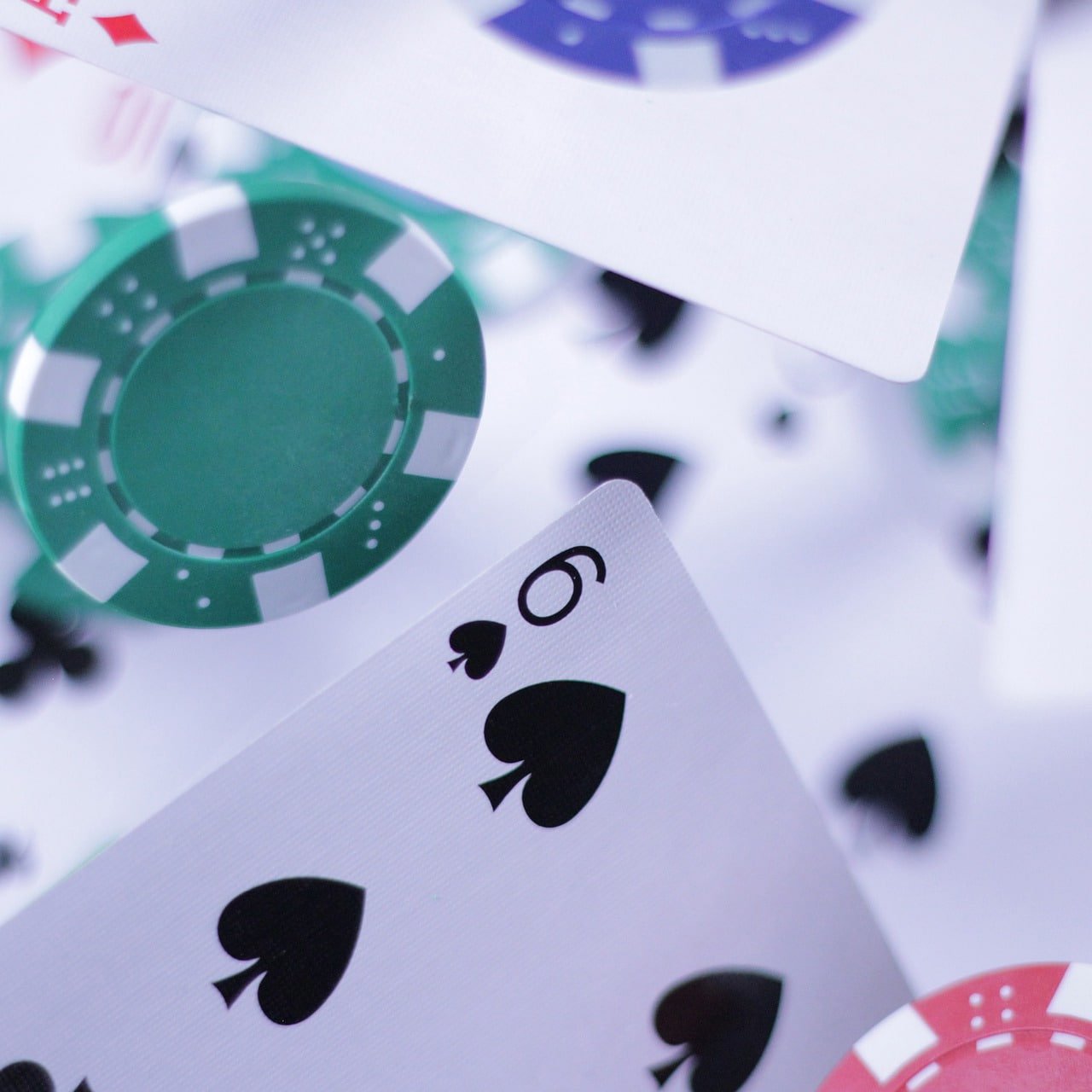 5ubet