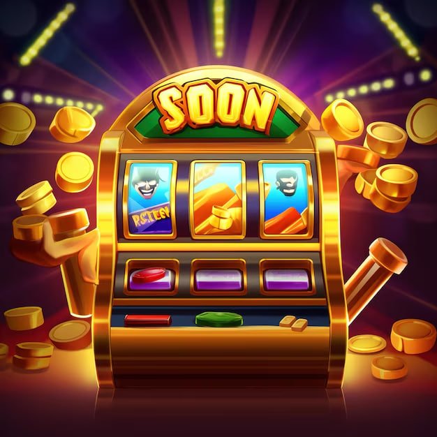 5ubet