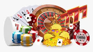 5ubet