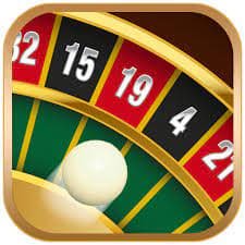 5ubet