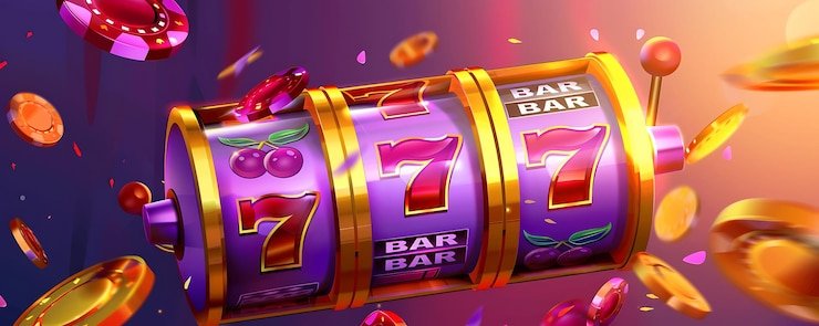 5ubet