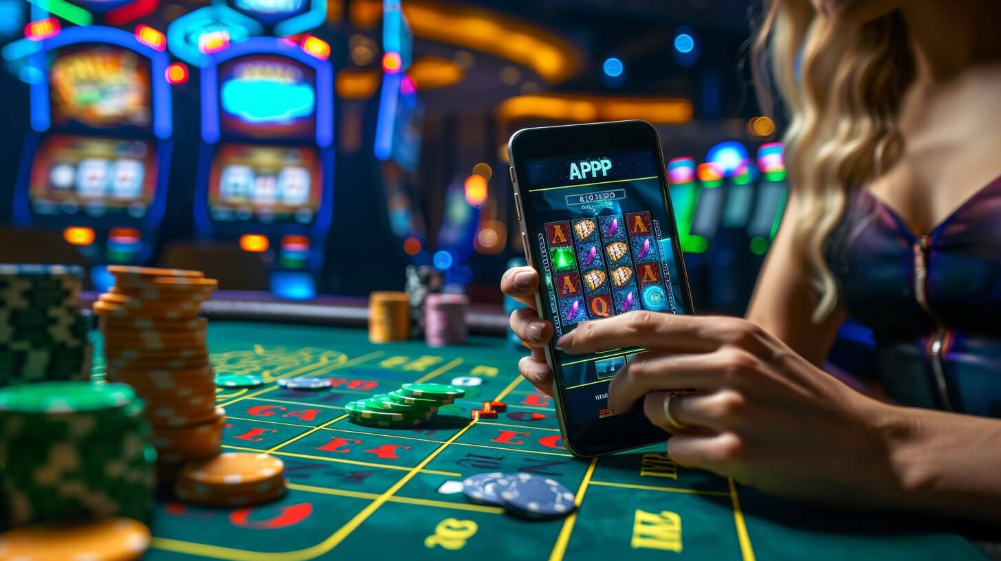 5ubet