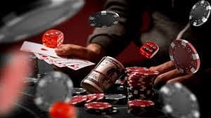 5ubet