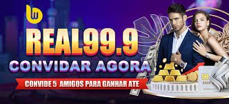 5ubet