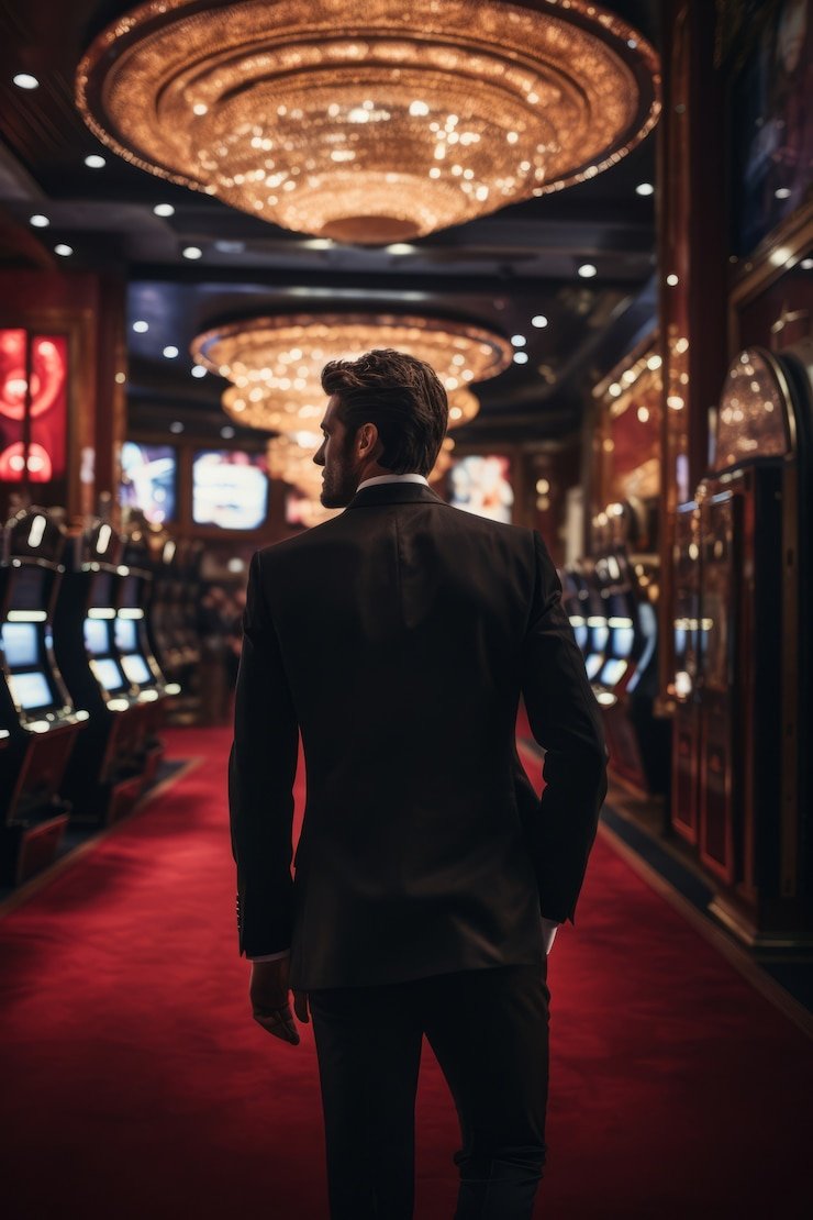 5ubet
