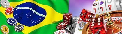5ubet