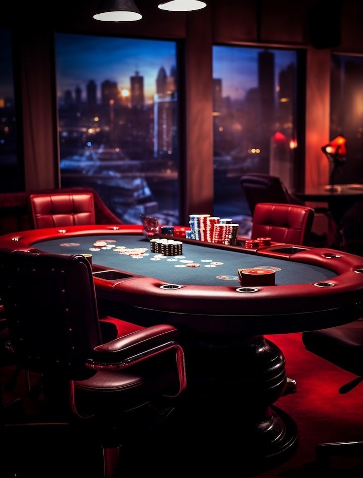 5ubet