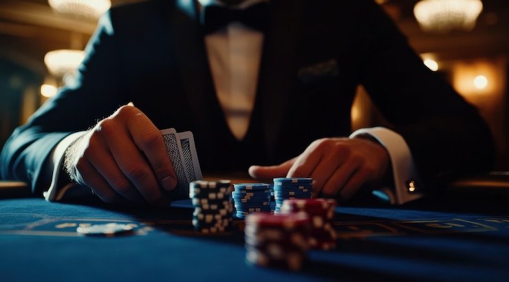 5ubet