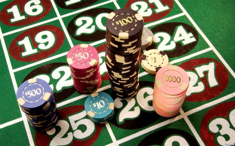 5ubet