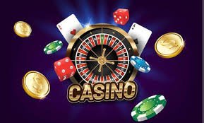 5ubet