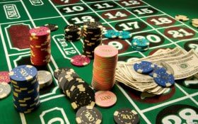 5ubet