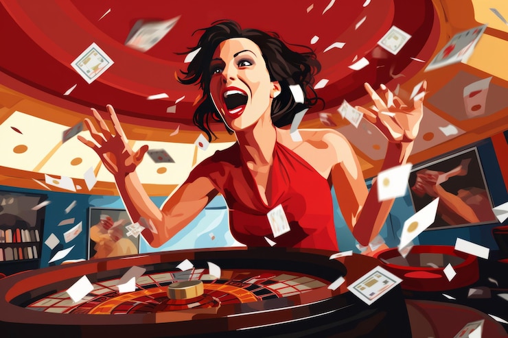 5ubet