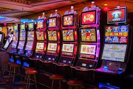 5ubet