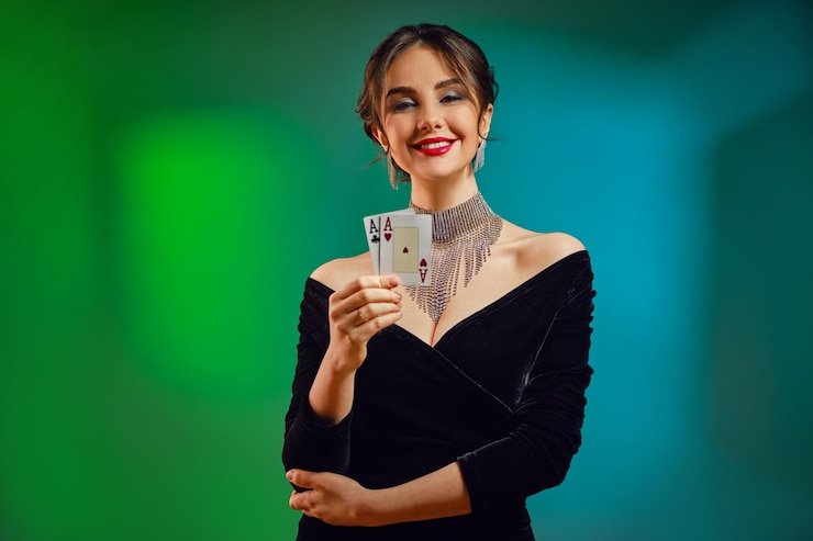 5ubet