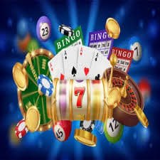 5ubet