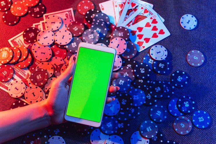 5ubet