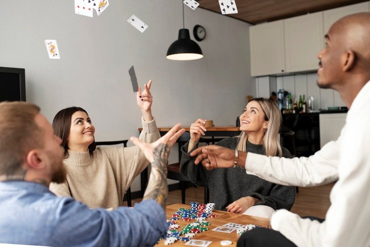 5ubet