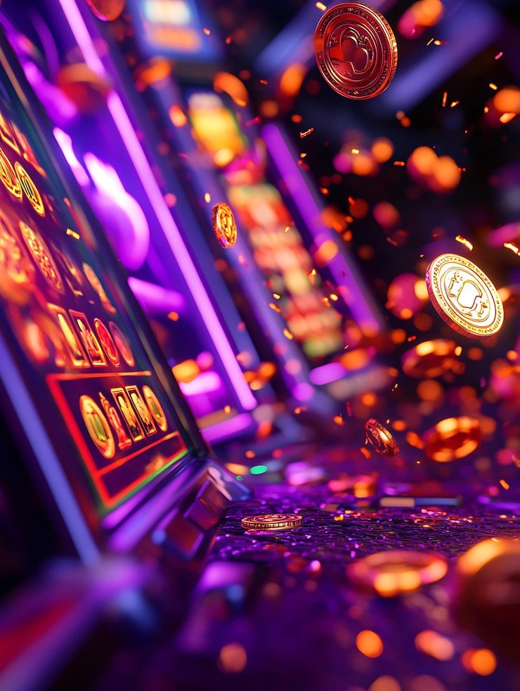 5ubet