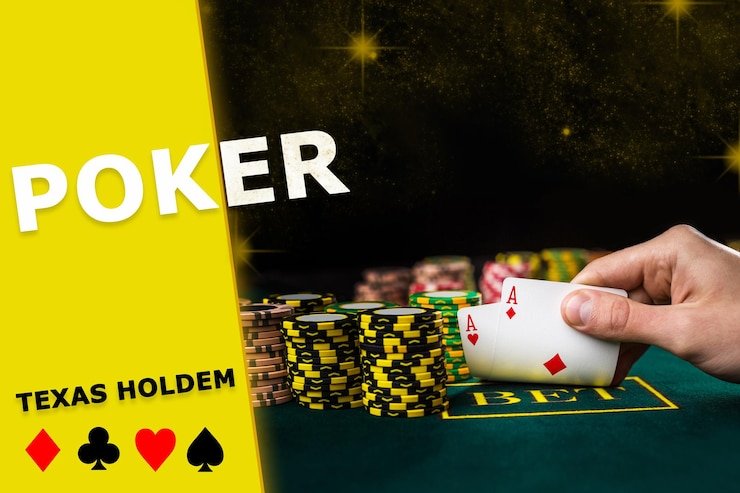 5ubet