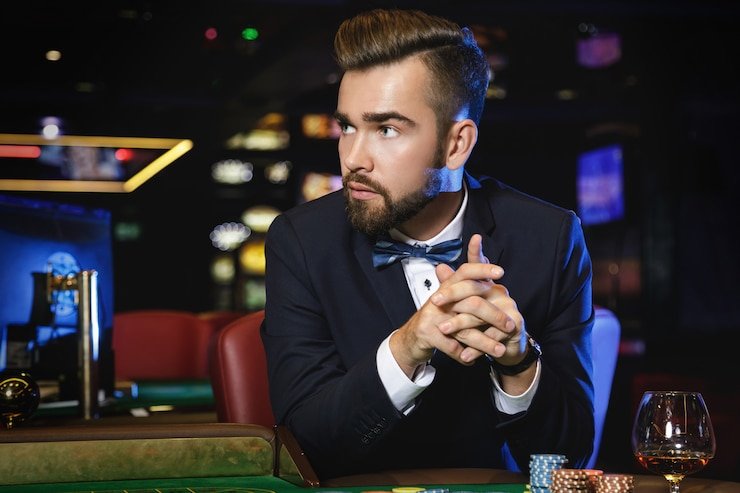 5ubet